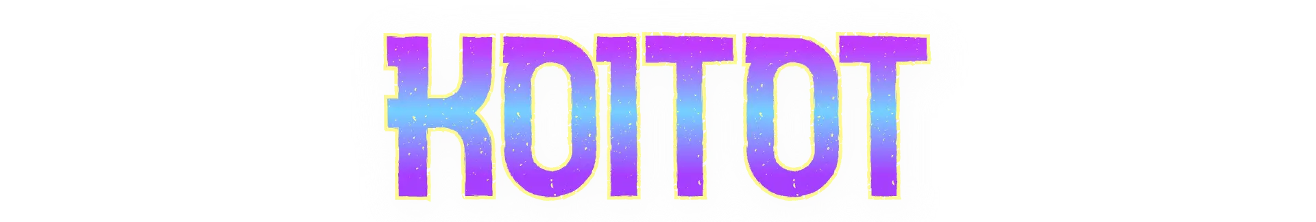 KOITOT